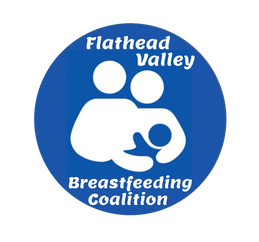 FLATHEAD VALLEY BREASTFEEDING COALITION